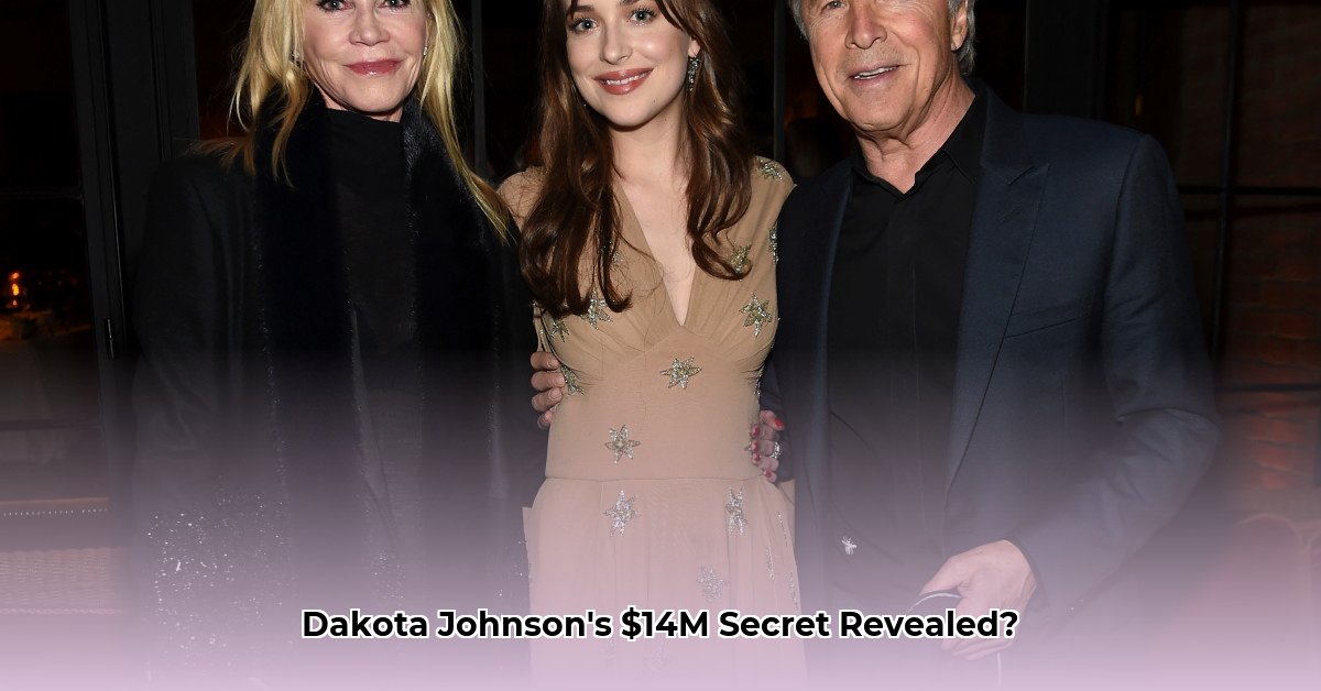 dakota-johnson-net-worth